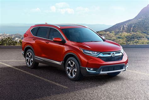 honda cr v 2017 price philippines|Used Honda CR.
